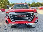 2020 GMC Sierra C1500 SLT