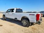 2024 Ford F350 Super Duty