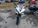 2001 Yamaha YZFR1