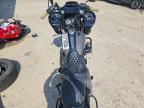 2019 Harley-Davidson Fltrxs