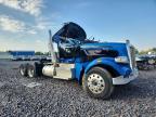 2026 Peterbilt 567 Semi Truck