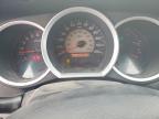 2008 Toyota Tacoma V6