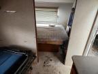1999 Prowler 1999 Fleetwood Prowler Camper