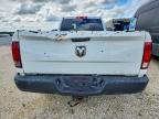 2018 Dodge RAM 2500 ST