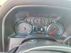 2017 GMC Sierra K1500 SLT