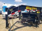 2023 Big Tex 2020 BIG TEX 14GT-14BK6SIR Dump Trailer