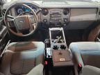2015 Ford F250 Super Duty