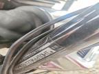 2001 Harley-Davidson Flhtci