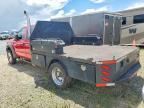 2005 Ford F450 Super Duty