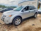 2012 Ford Edge SE