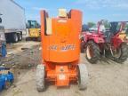 2008 JLG E300AJP Boom Lift
