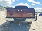 2005 Dodge RAM 1500 ST