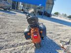 2017 Harley-Davidson Flstfbs