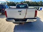 2005 Dodge RAM 2500 ST