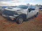 2025 Chevrolet Silverado C2500 Heavy Duty