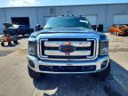2006 Ford F250 Super Duty