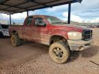 2008 Dodge RAM 1500 ST