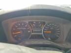 2005 Chevrolet Colorado