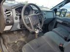 2019 Ford F650 Super Duty