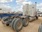 2007 Peterbilt 379 Semi Truck