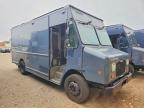 2021 Freightliner MT45G Chassis Delivery Truck