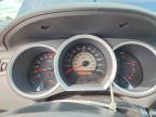 2007 Toyota Tacoma Double Cab Prerunner Long BED