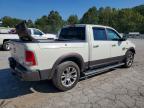 2018 Dodge RAM 1500 Longhorn