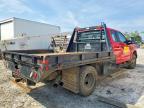 2017 Ford F350 Super Duty