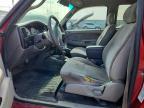 2003 Toyota Tacoma V6