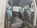 2018 Chevrolet Silverado K2500 Heavy Duty LT