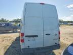 2017 Nissan NV 2500 HD S