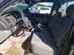 2009 Toyota Tacoma Base