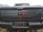 2022 Dodge RAM 2500 BIG HORN/LONE Star