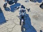 2025 Harley-Davidson Fxbb
