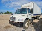 2020 Freightliner Business Class M2 BOX Truck