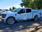 2024 Ford F150 XLT