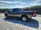 2015 Dodge RAM 2500 SLT