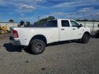 2022 Dodge RAM 3500 Tradesman