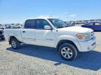 2005 Toyota Tundra Double Cab Limited