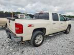 2013 Chevrolet Silverado C1500 LT