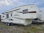 2005 Ameri-Camp Camper
