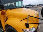2022 Ic Corporation PB105 School Bus