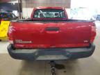 2006 Toyota Tacoma V6