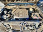 2015 Toyota Tacoma V6