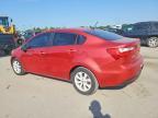 2013 KIA Rio EX