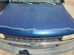 1999 Chevrolet Silverado C1500