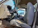 1998 Ford Ranger