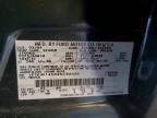 2004 Ford F150 Supercrew