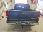 2005 Chevrolet Silverado C1500