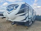 2020 Heartland 2020  Unknown-Camper